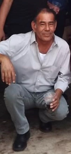 Obituary of Enrique Guzman Alvarez