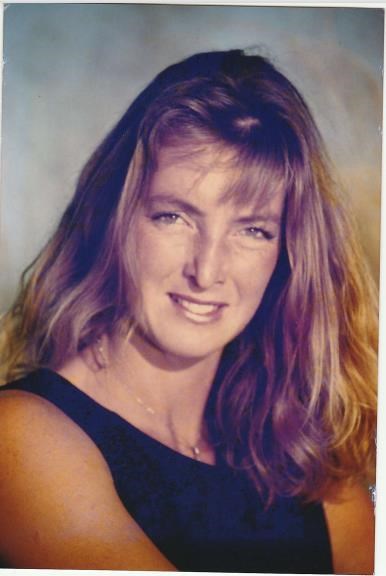 Obituary of Margaret (Obexer) Douglas