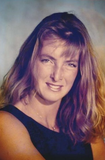 Obituary of Margaret (Obexer) Douglas