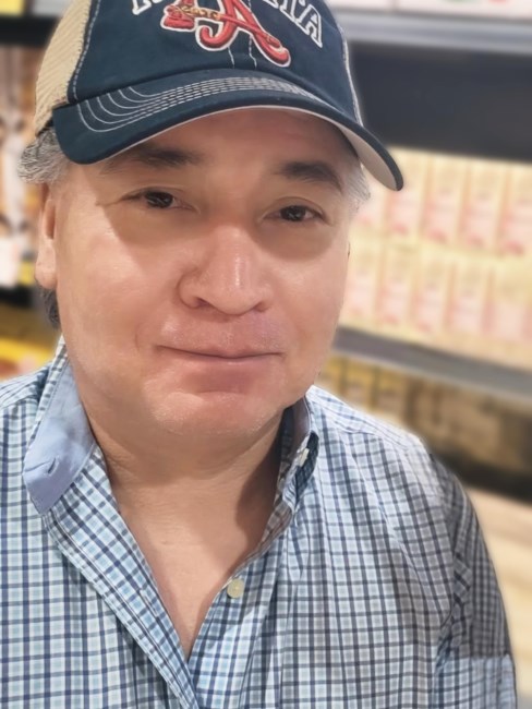 Obituary of Fernando Cavazos