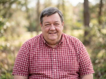 Obituary of Donald Thomas Heyden