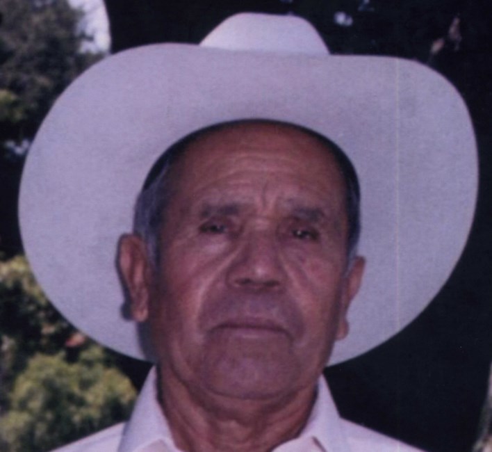 Obituary of Antonio Ortega