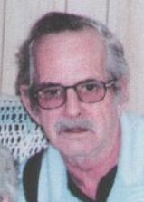 Obituary of William "Billy" J. Gilmore