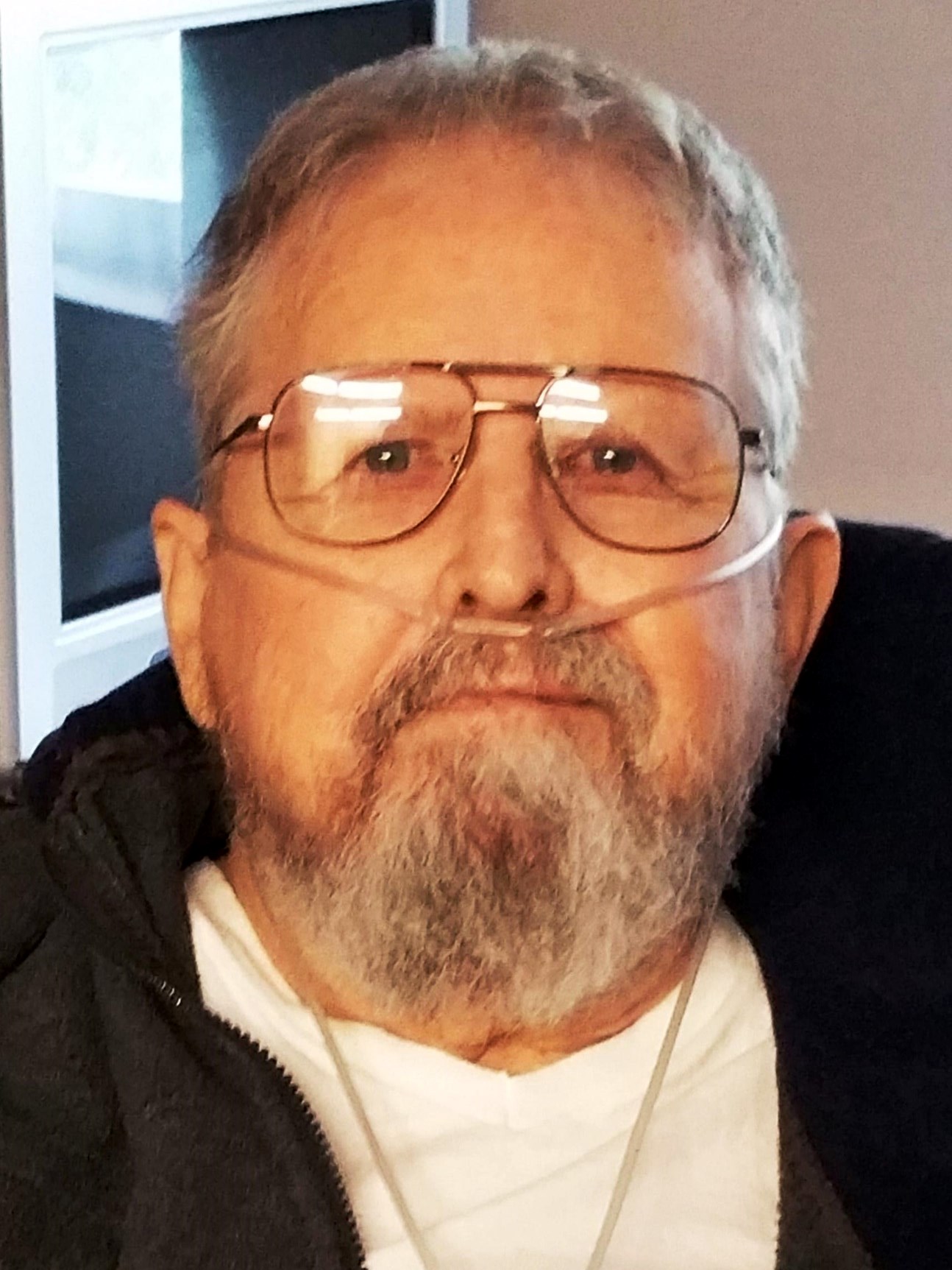 Monterey California Obituaries - w4qwzcg