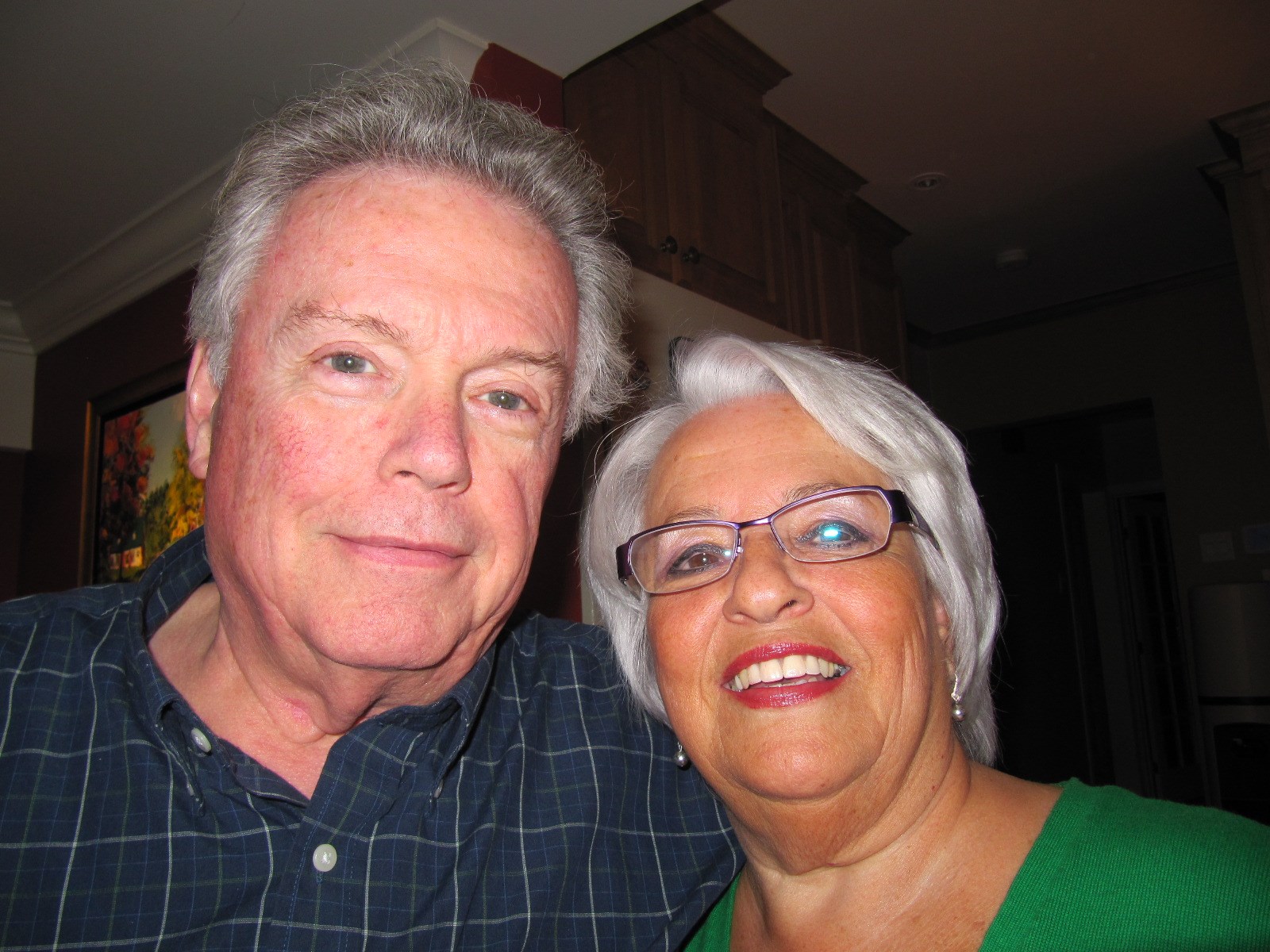 Obituary of Jean-Marc Labelle