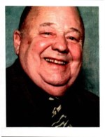 James Donner