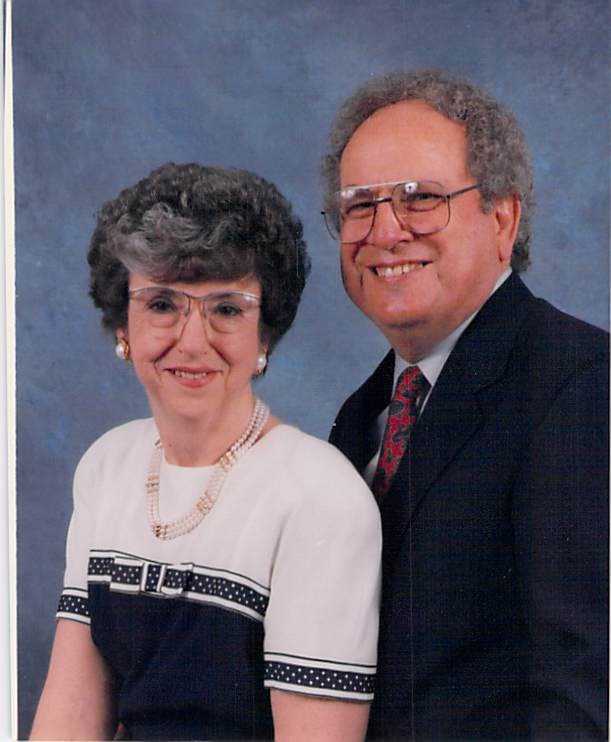 Obituary of Jerry Blaine Gowens