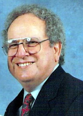 Obituary of Jerry Blaine Gowens