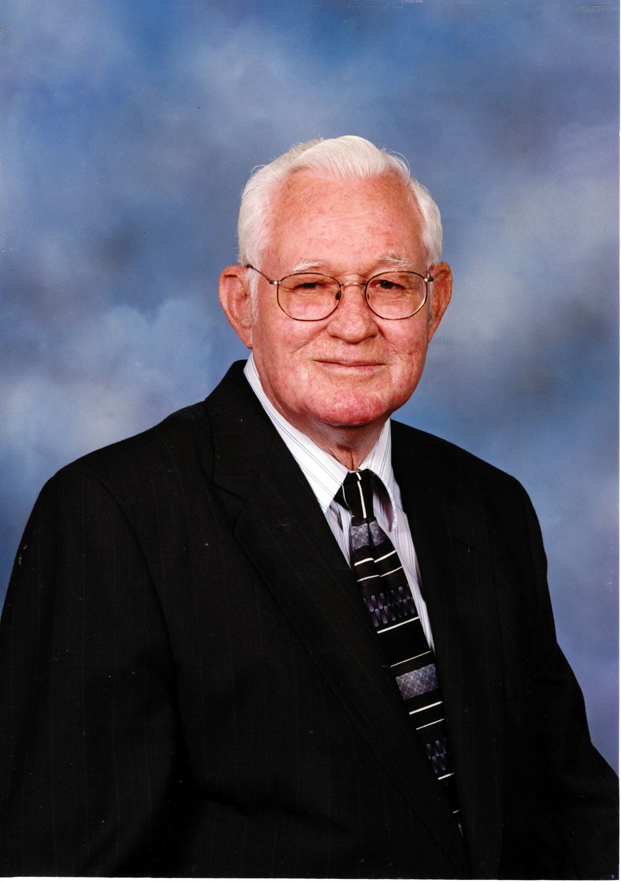 Obits Austin American Statesman - tqx1htv