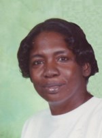 Pamela Compton