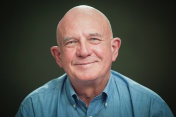 Obituary of Jack Michael Woynowski