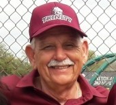 Obituary of Wade C. Cater