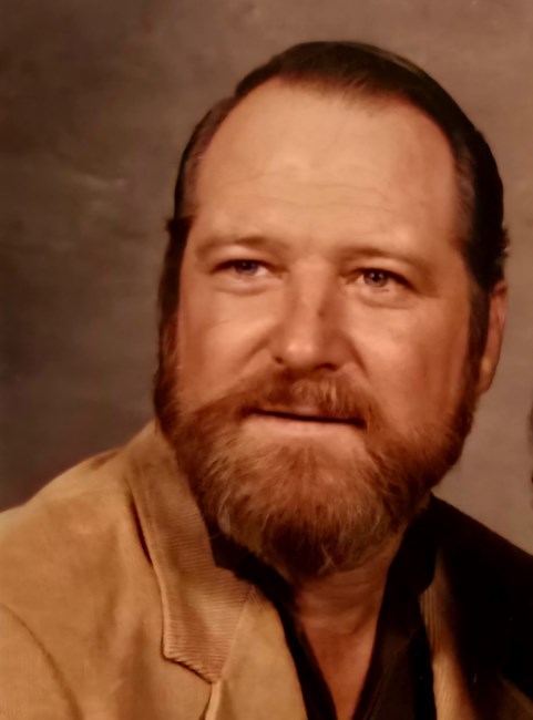 Obituary of Robert R. Startzell Jr.