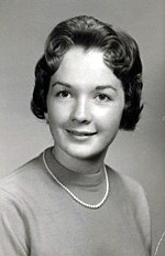 Karen Sweaney