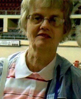 Obituary of Bonnie Bechtel