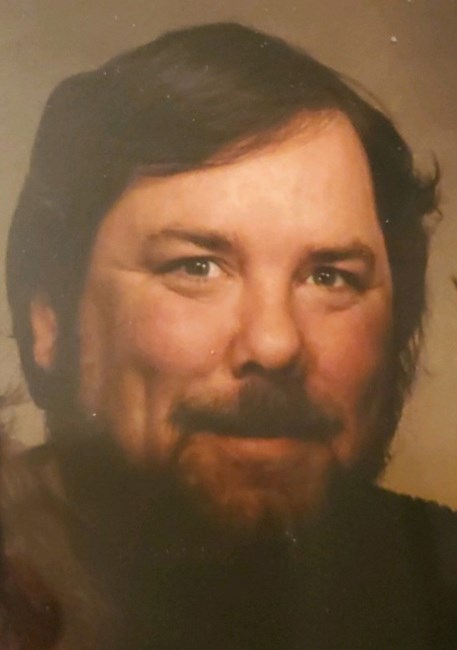 Obituary of Dennis Michael McGlone