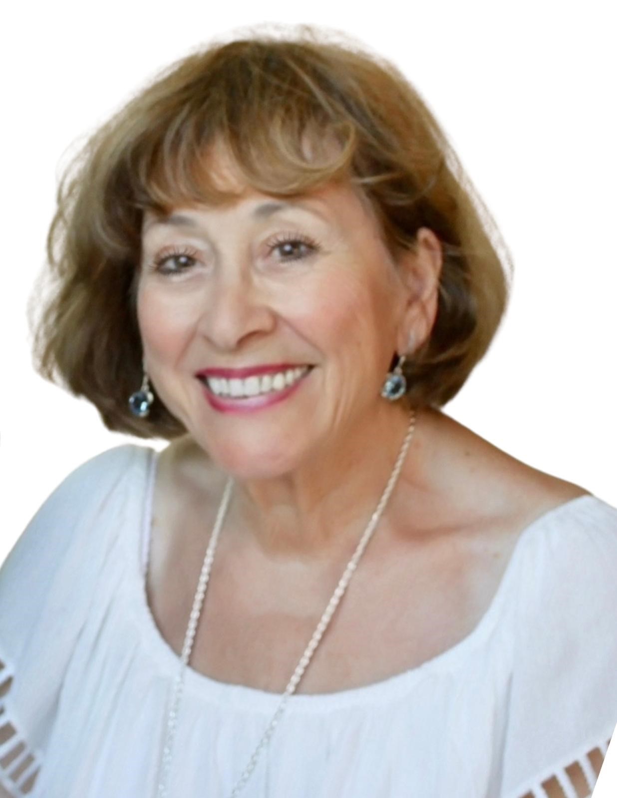 Obituary of Maria Annunziata Maida (nee Scaletta)