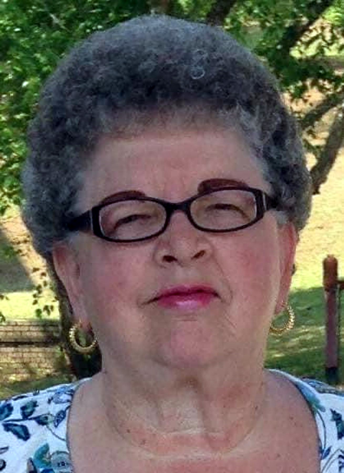 Taylor Funeral Home Obituaries Phenix City Alabama