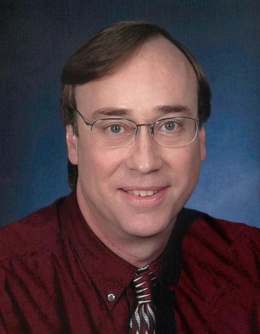 Obituary of Steve Lynn Radabaugh