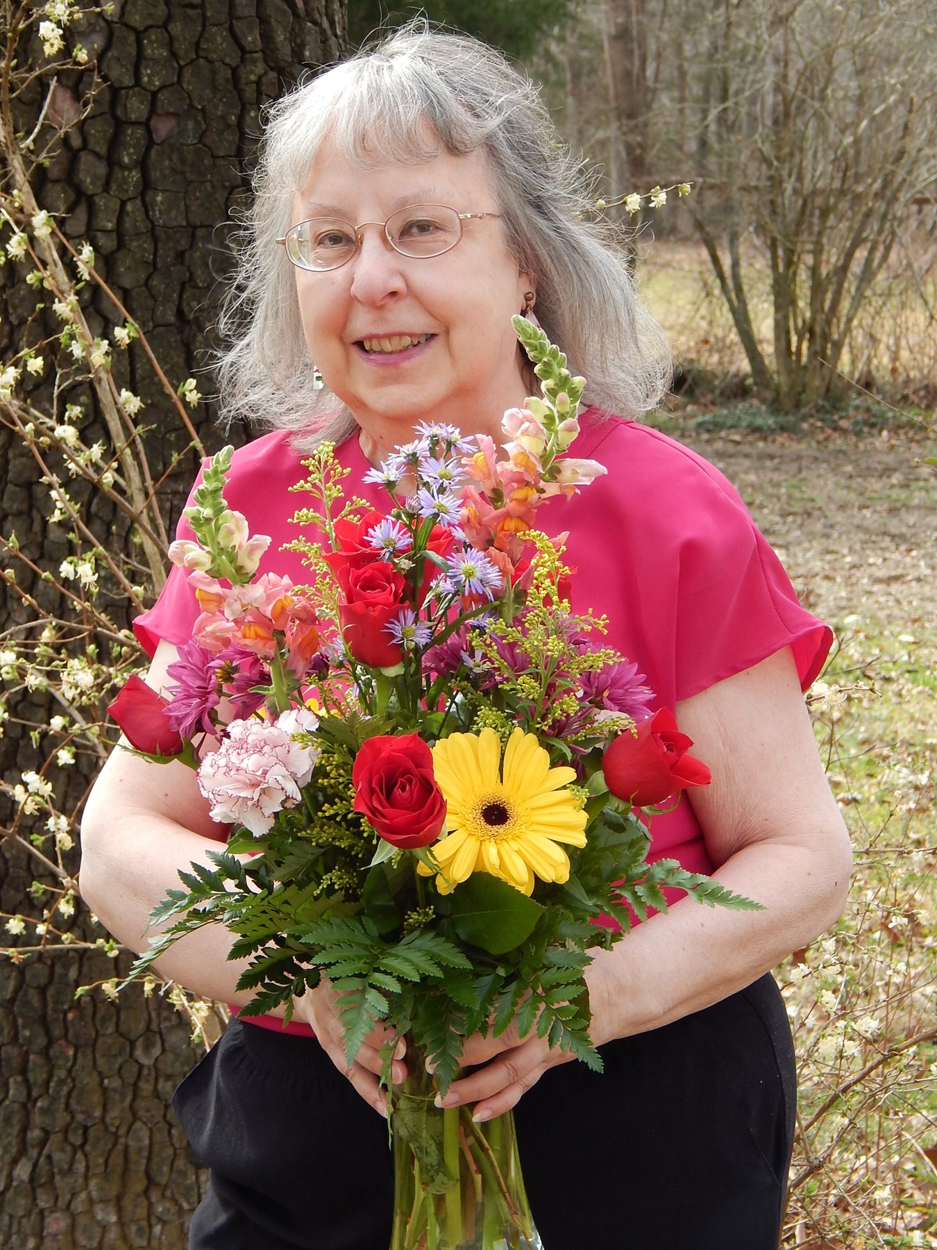 Ashland Daily Independent Obituaries For Today - 7sb2o07