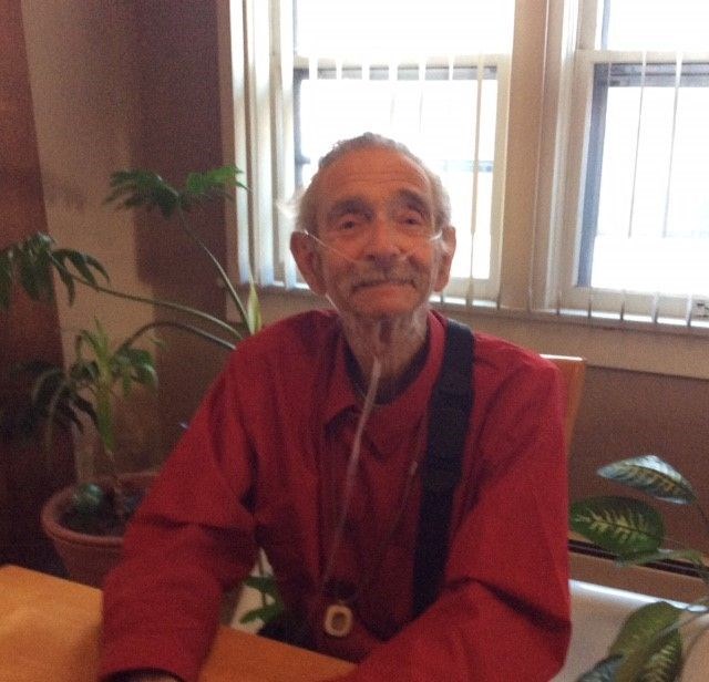 Avis de décès de Gary L Jacobs