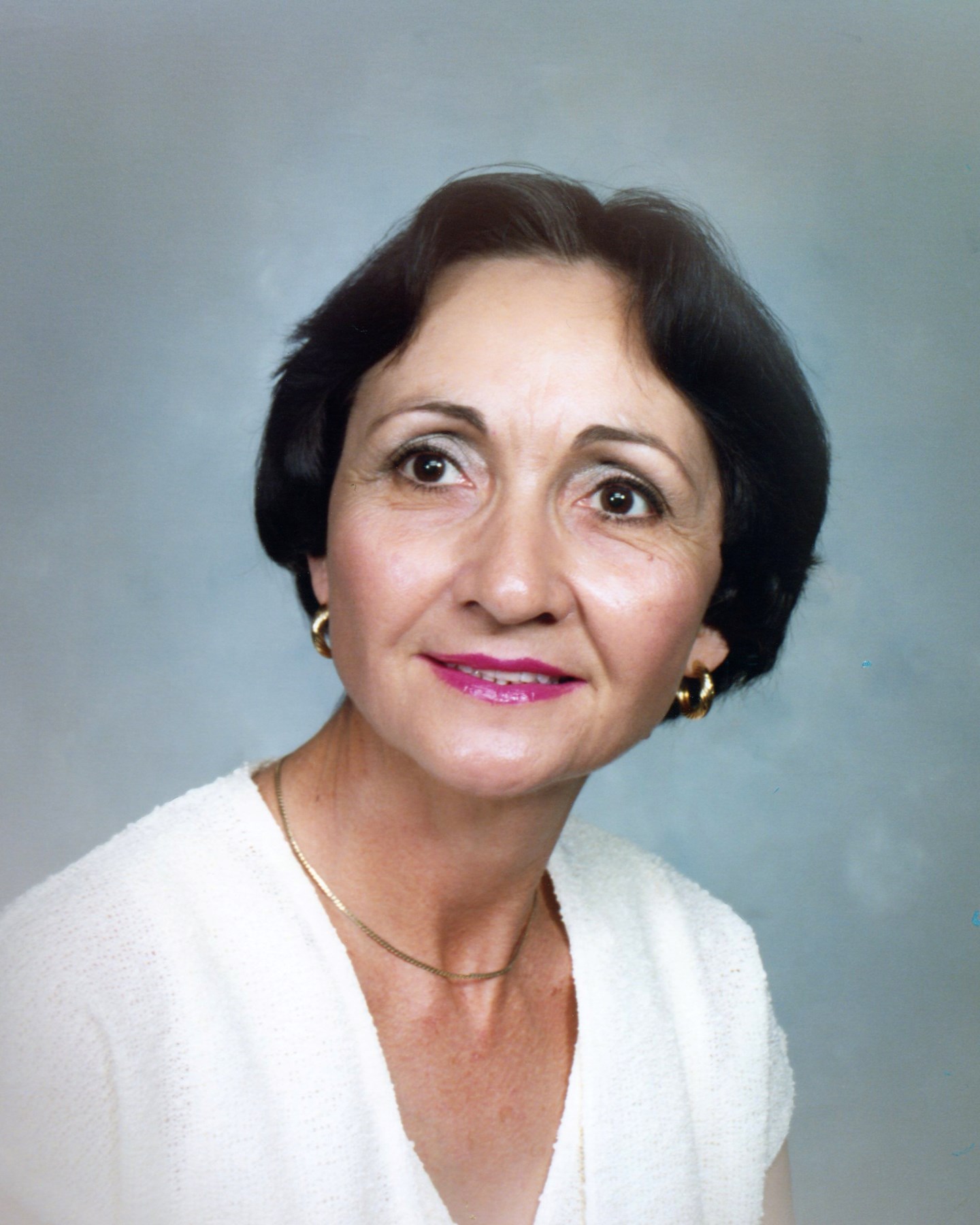 Gladys Kilpatrick Obituary Ellenton, FL