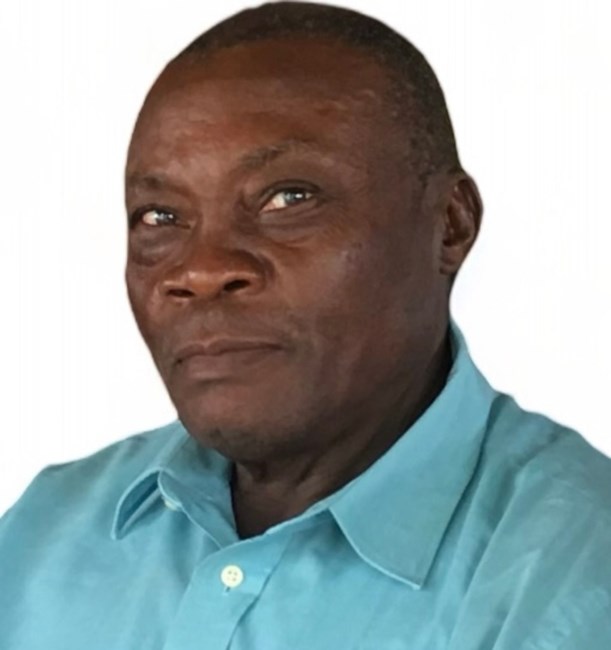 Obituary of Elisnet Dufresne