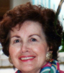 Obituary of Virginia D. Schick