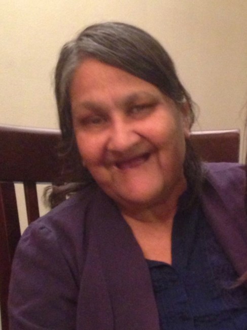 Obituary of Indu Jha
