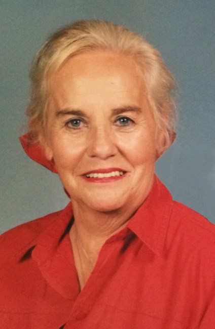 Obituary of Bonnie LaBoon