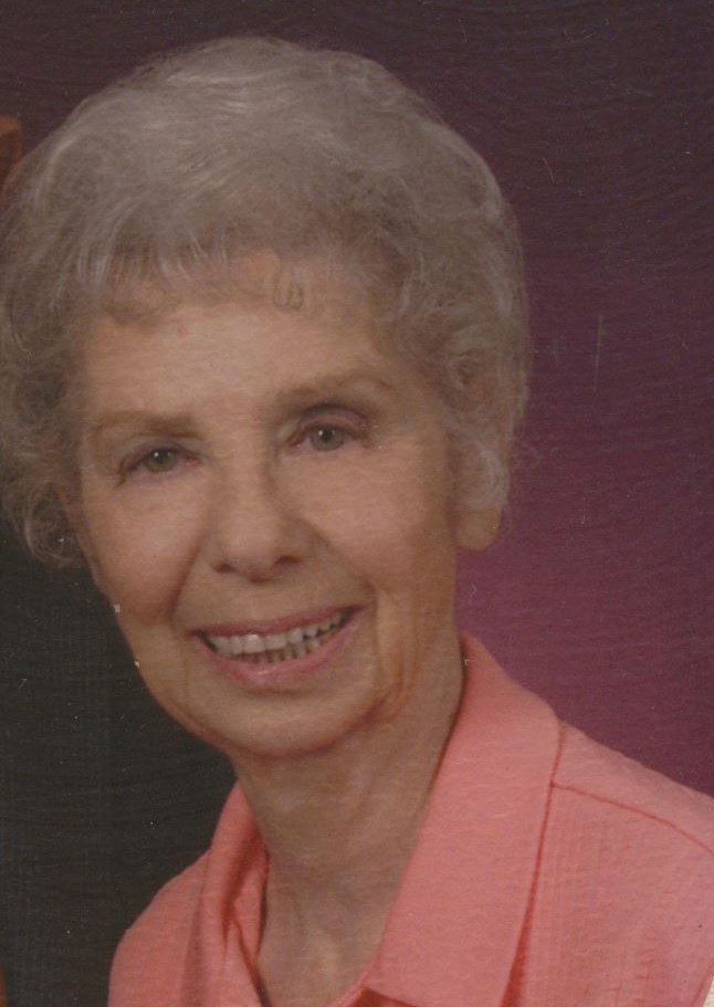 Obituary of Shirley A. Mallon