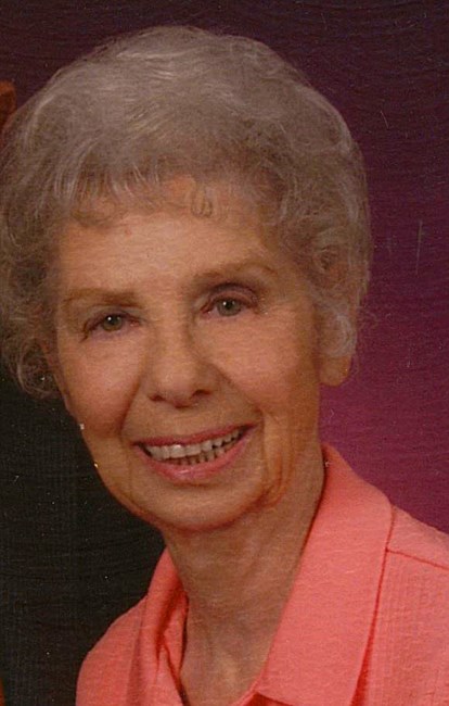 Obituary of Shirley A. Mallon