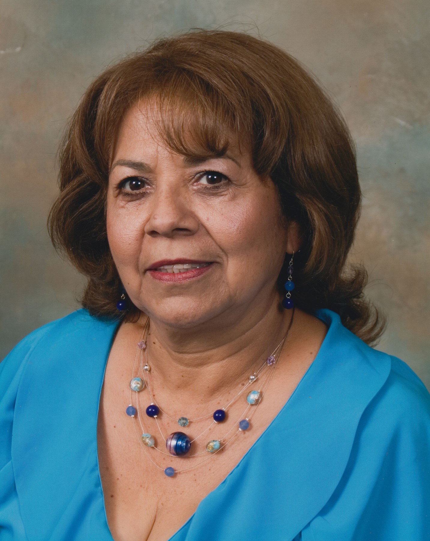 Maria Chirinos Obituary - Brownsville, TX
