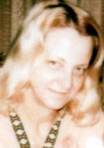 Edna Harmon