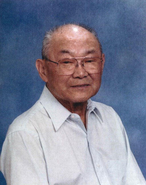 Obituary of Tosh Takayasu Kirihara