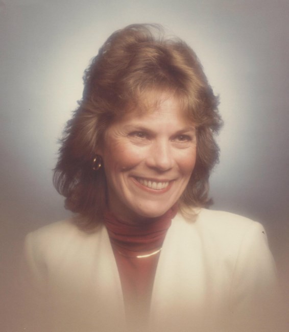 Avis de décès de Mrs. Katherine A. Calabrese Bendo