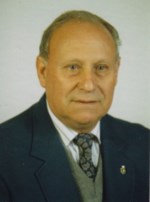 Jose Cabral