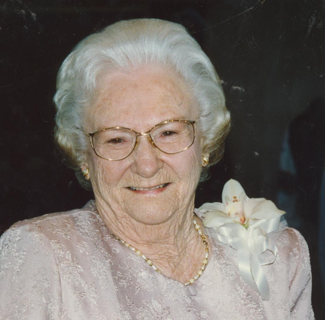 Bernice R. Higginbotham Obituary Baton Rouge, LA