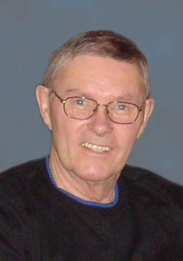 Avis de décès de Robert Dewayne Whitney