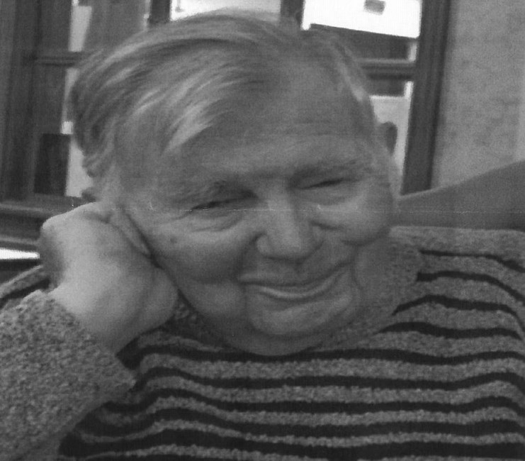 Obituario de COL John Melvin Monk, Jr. U.S. Air Force Retired