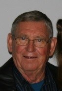 Obituary of Charles Ray Fritts