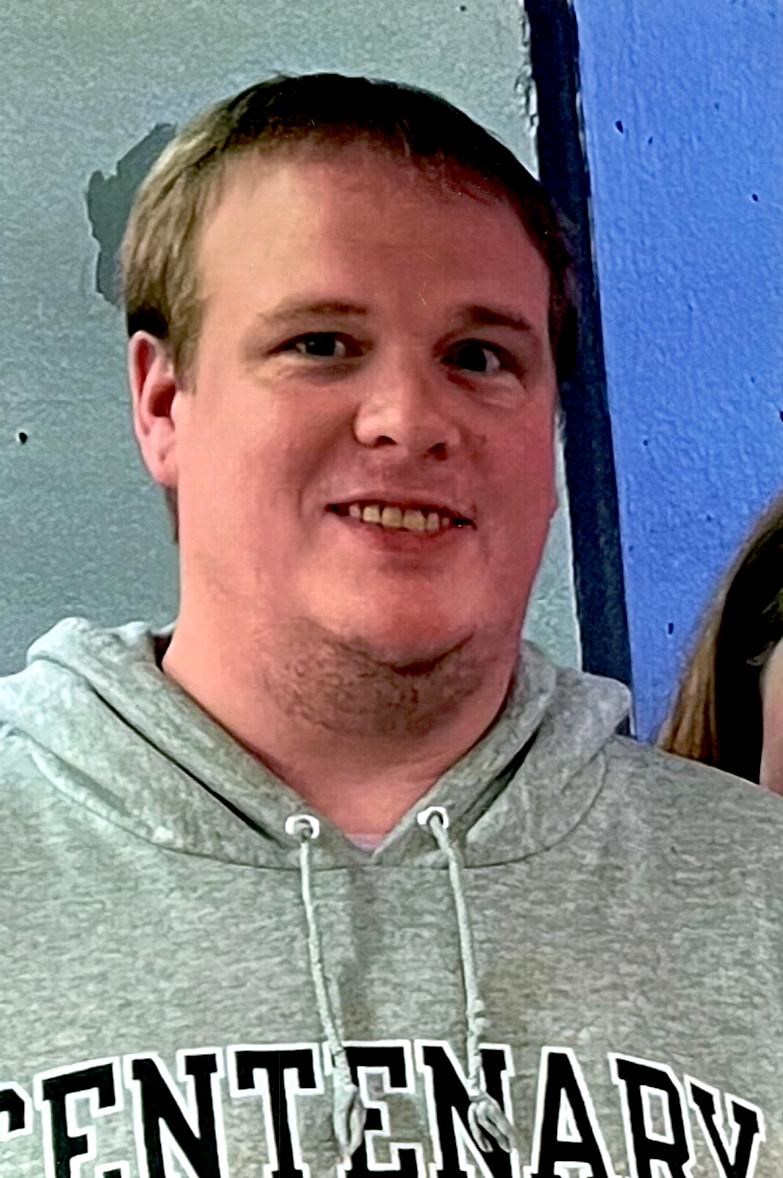 Obituary Lancaster, OH