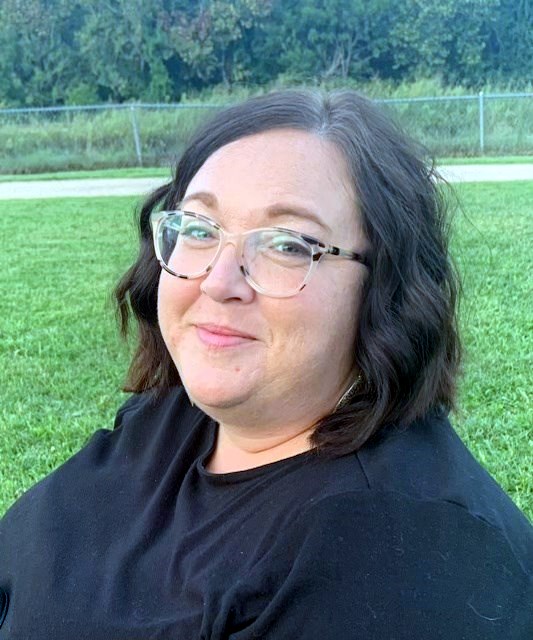 Obituary of Tammy Lynn Baber