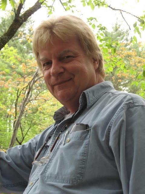 Avis de décès de Dr. Frank O Warren