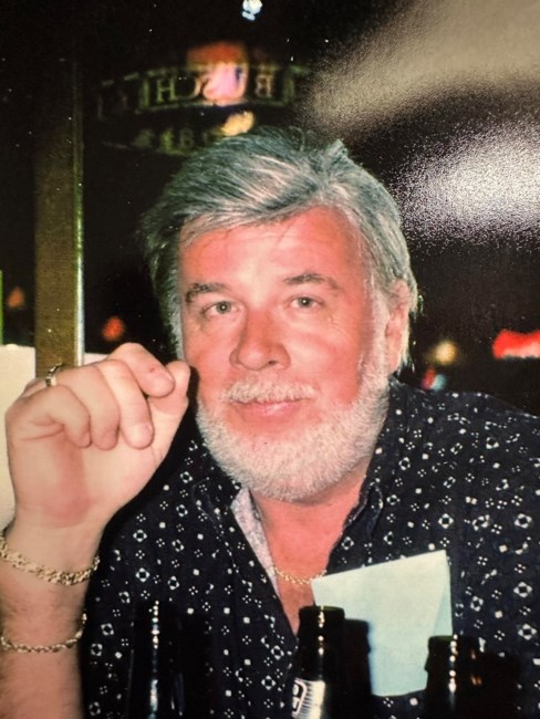 Obituary of Wendell Lajoy Gresham