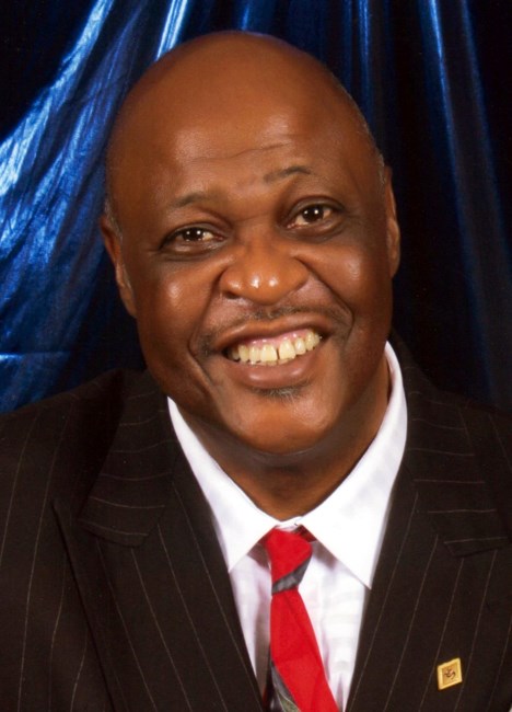 Obituary of Lonnie Louis Adams