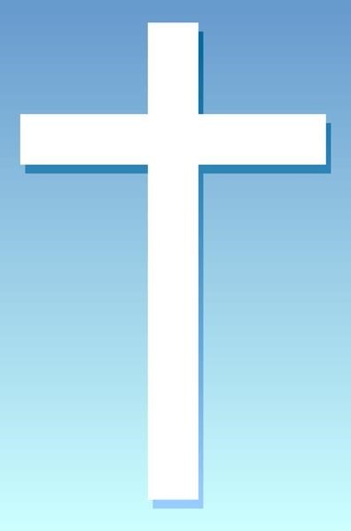 Obituary of Phyllis J Butte