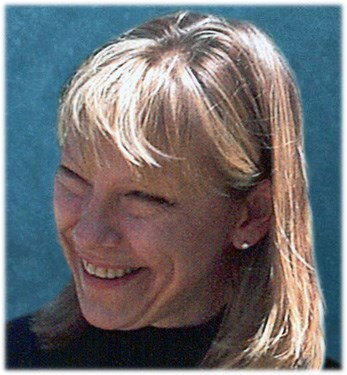 Obituary of Diane Annette Solomon