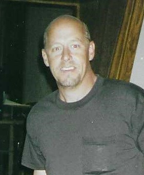 Obituary of James Edward Golden