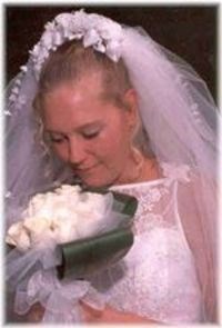 Obituary of Tina M. Cunningham